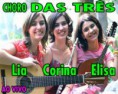 /album/galeria-de-fotos/choro-das-tres-2-jpg/